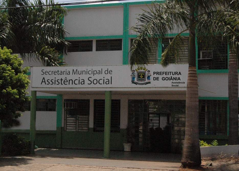 Prefeitura de Goiânia prepara processo seletivo para preencher vagas na Semas