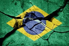 Brasil: o ódio nosso de cada dia