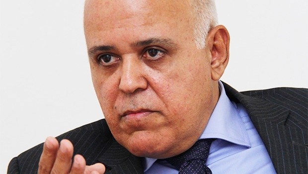Deixem Maurício 