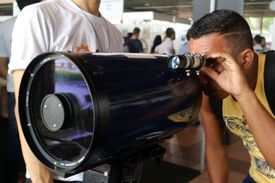 Com cortes no orçamento, futuro da ciência brasileira fica ameaçado