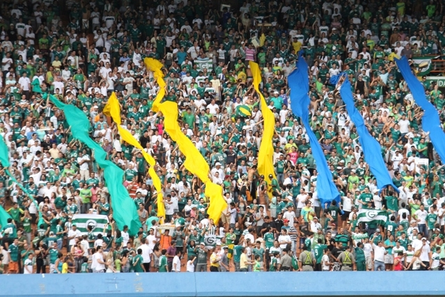 Promessa de bom público