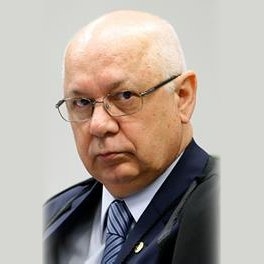 Cartório volta à estaca zero