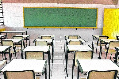Educação abre processo seletivo para substitutos