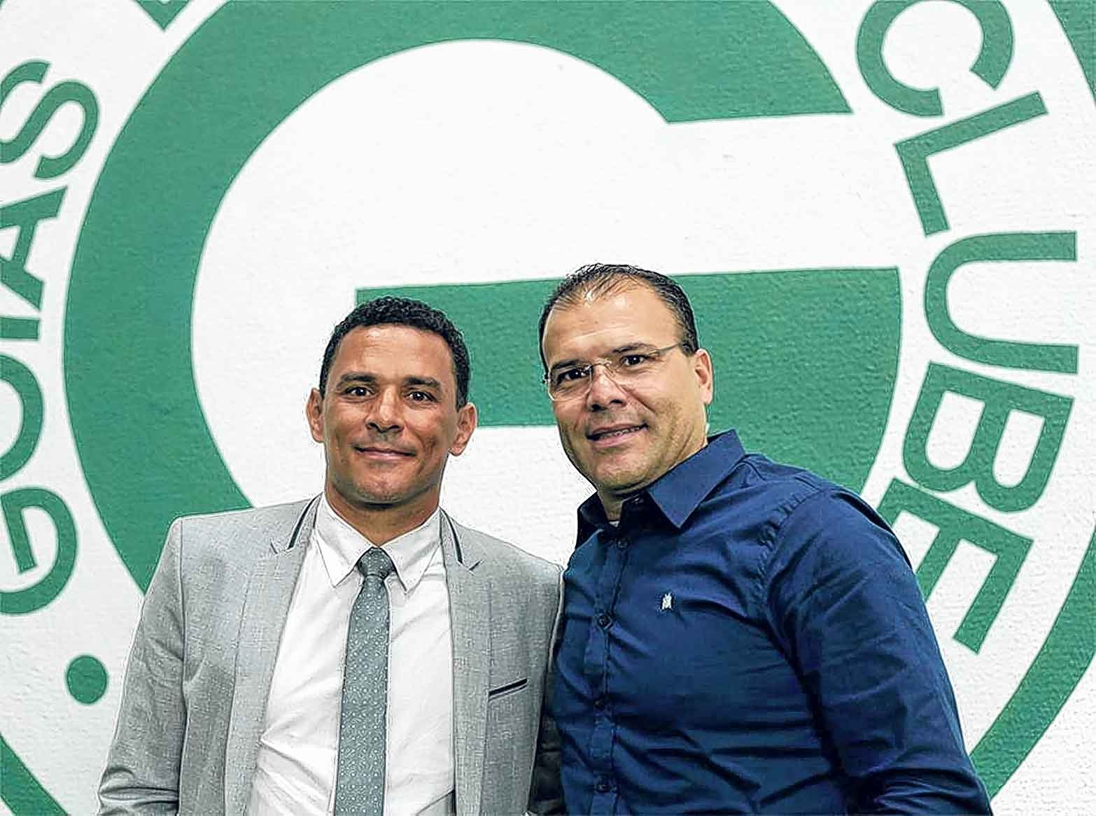 Aposta no passado para o futuro