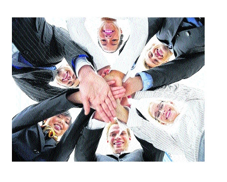 Na empresa, respeite os introvertidos tanto quanto os extrovertido