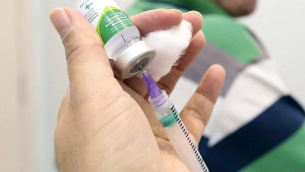 Número de mortes por H1N1 sobe para 31 em Goiás