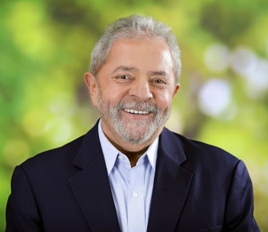 Lula e o futuro