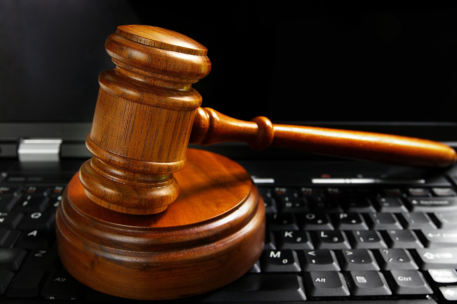 Nova lei anticorrupção