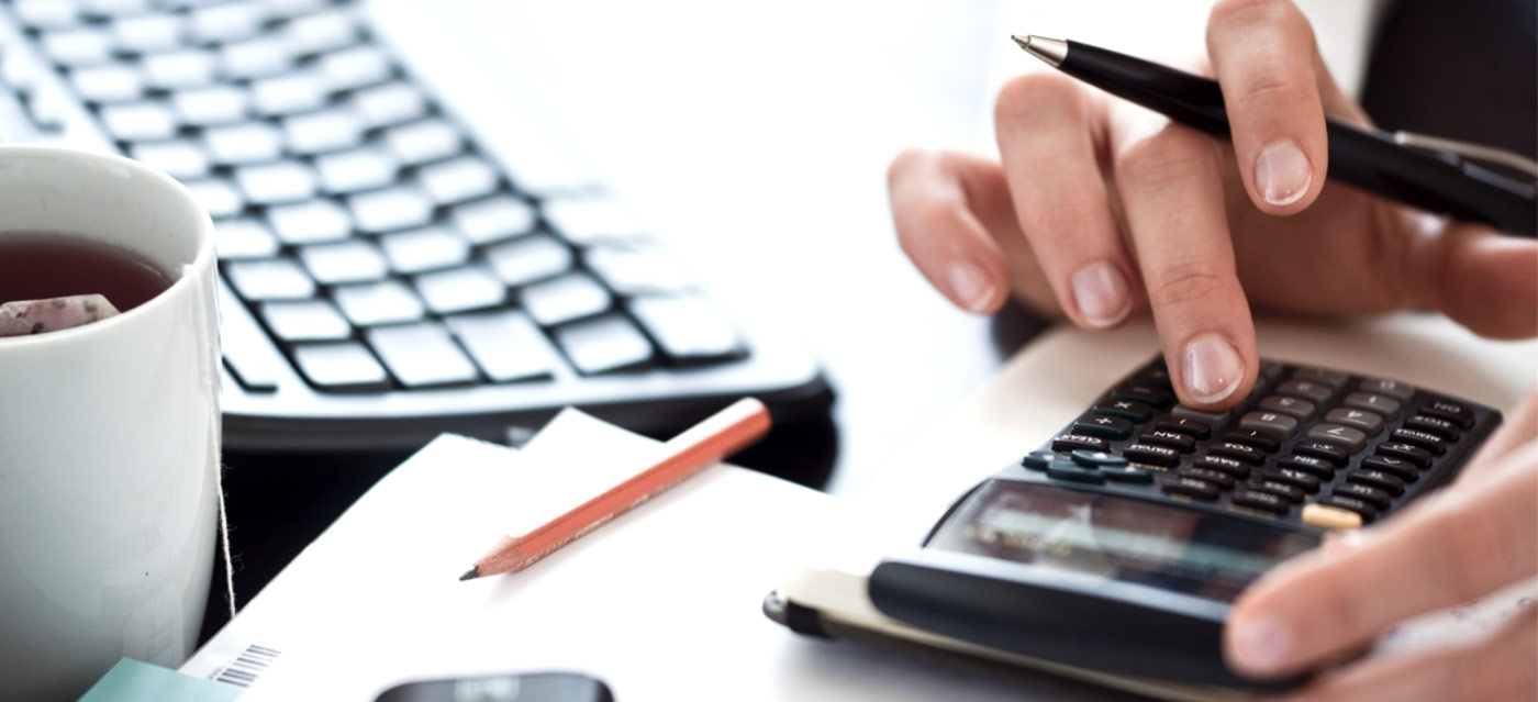 13 dicas infalíveis para quebrar sua empresa