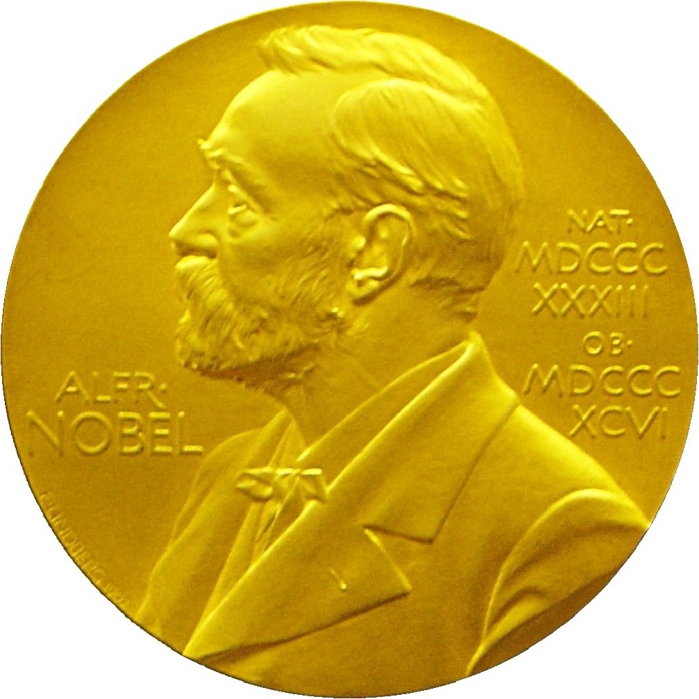 O Prêmio Nobel da Paz ao alcance de um abolicionista contemporâneo brasileiro