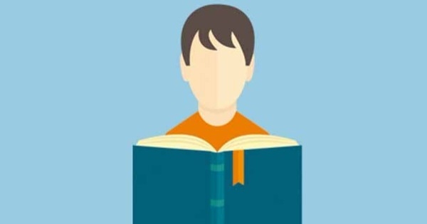 Interpretação de texto é a base do aprendizado e de atividades do dia a dia