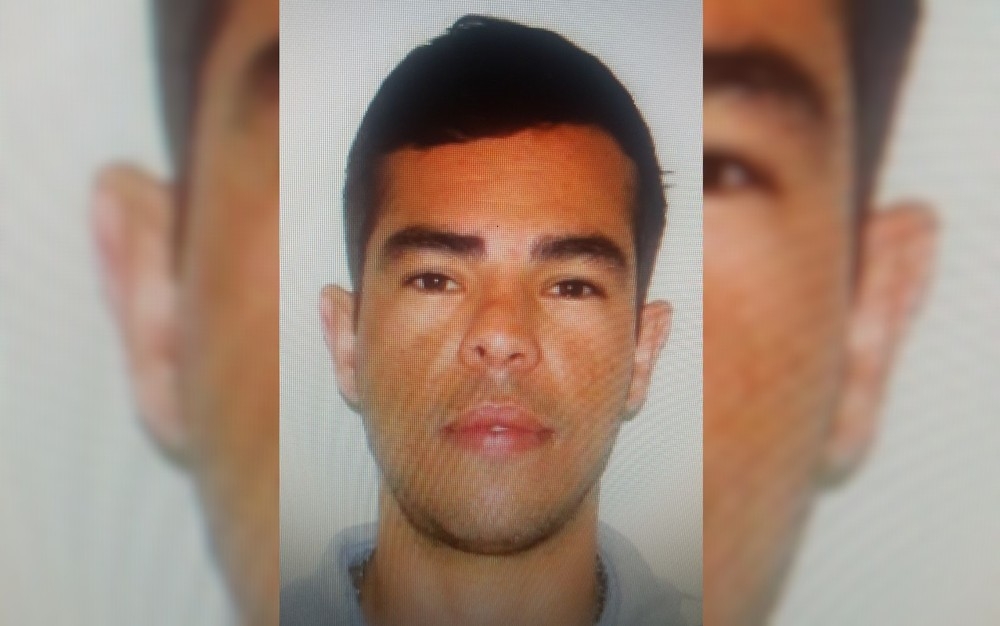 Torcedor do Vila Nova é morto a tiros enquanto assistia clássico contra Goiás