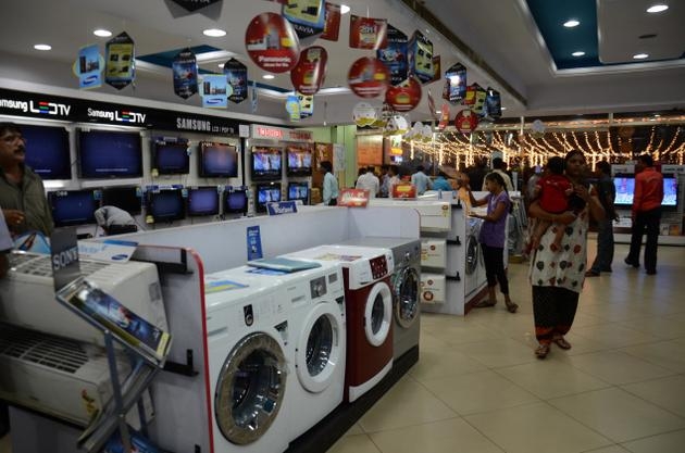 Eletrosom é condenada a indenizar consumidora por demora na entrega de produto