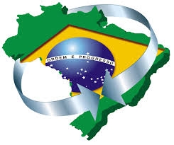 O Brasil  não pode desistir