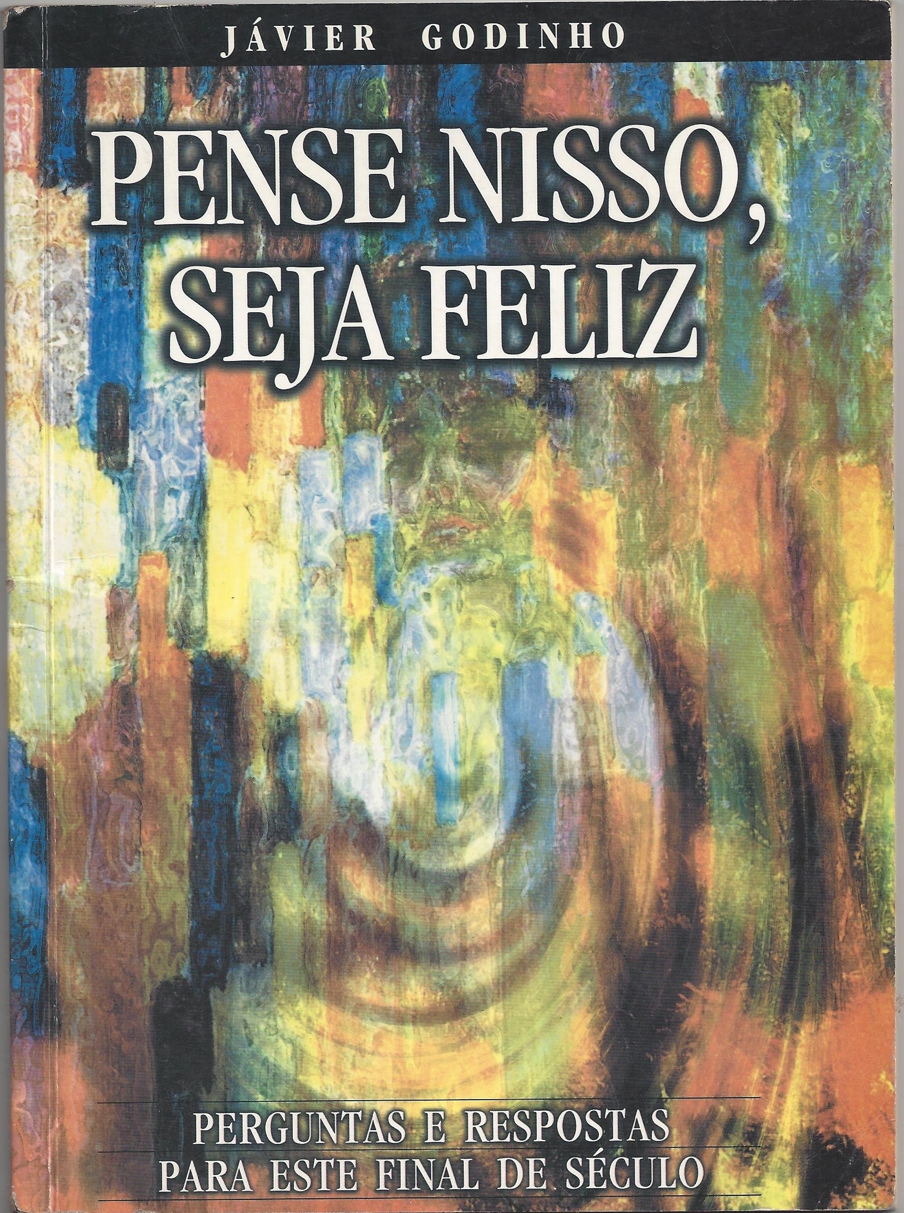 A confusa e infernal comédia brasileira