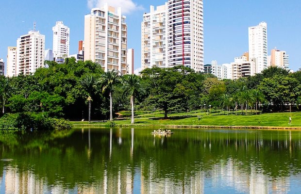 Por que o Vaca Brava  agora é Sulivan Silvestre