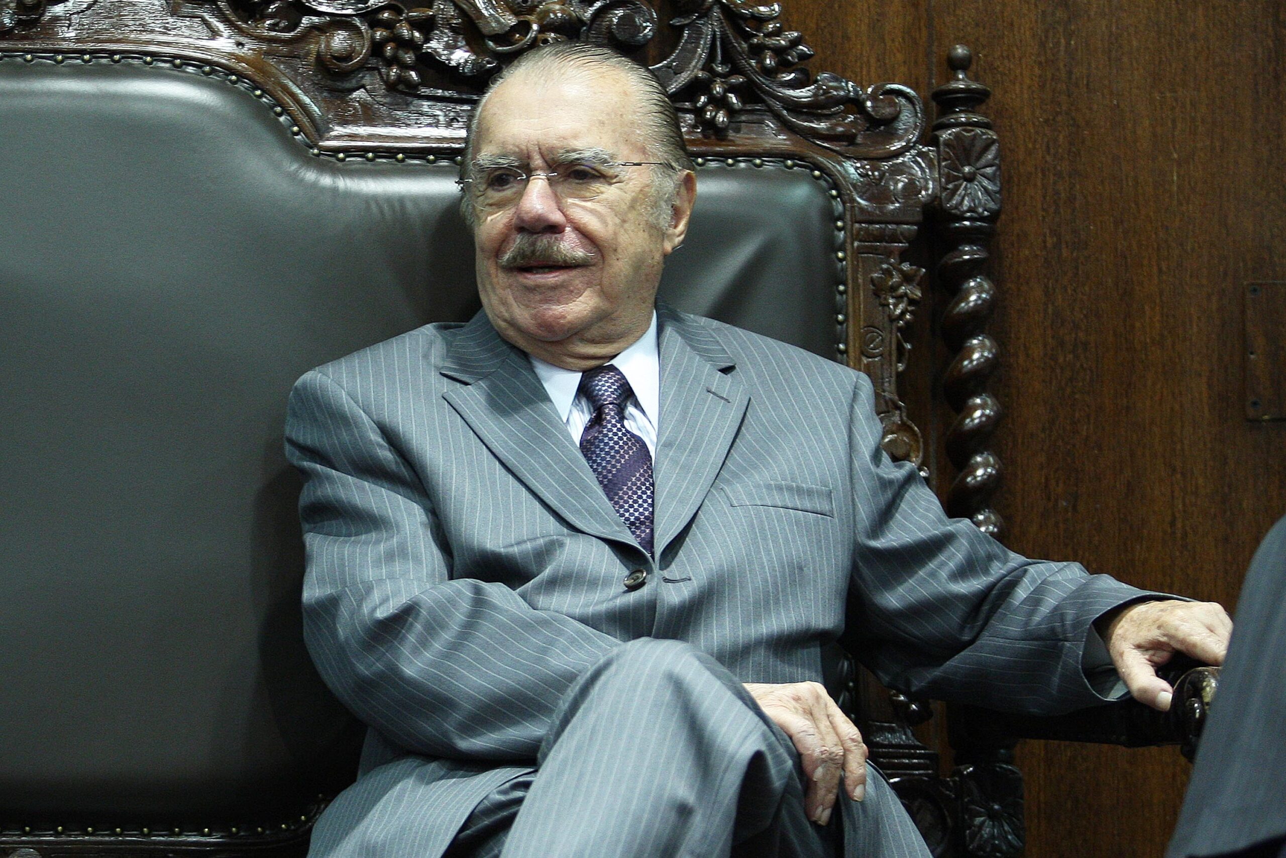 O nascimento do Diário da Manhã