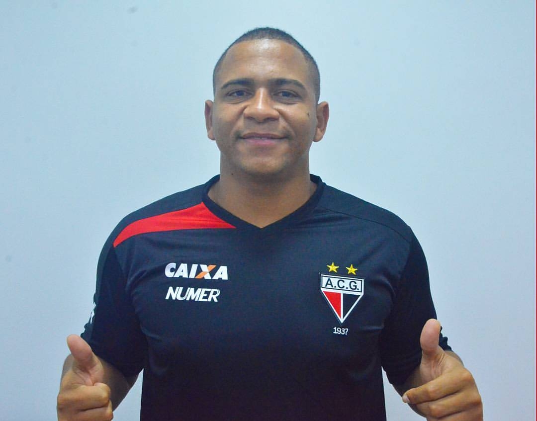 Jogo de partir para o ataque