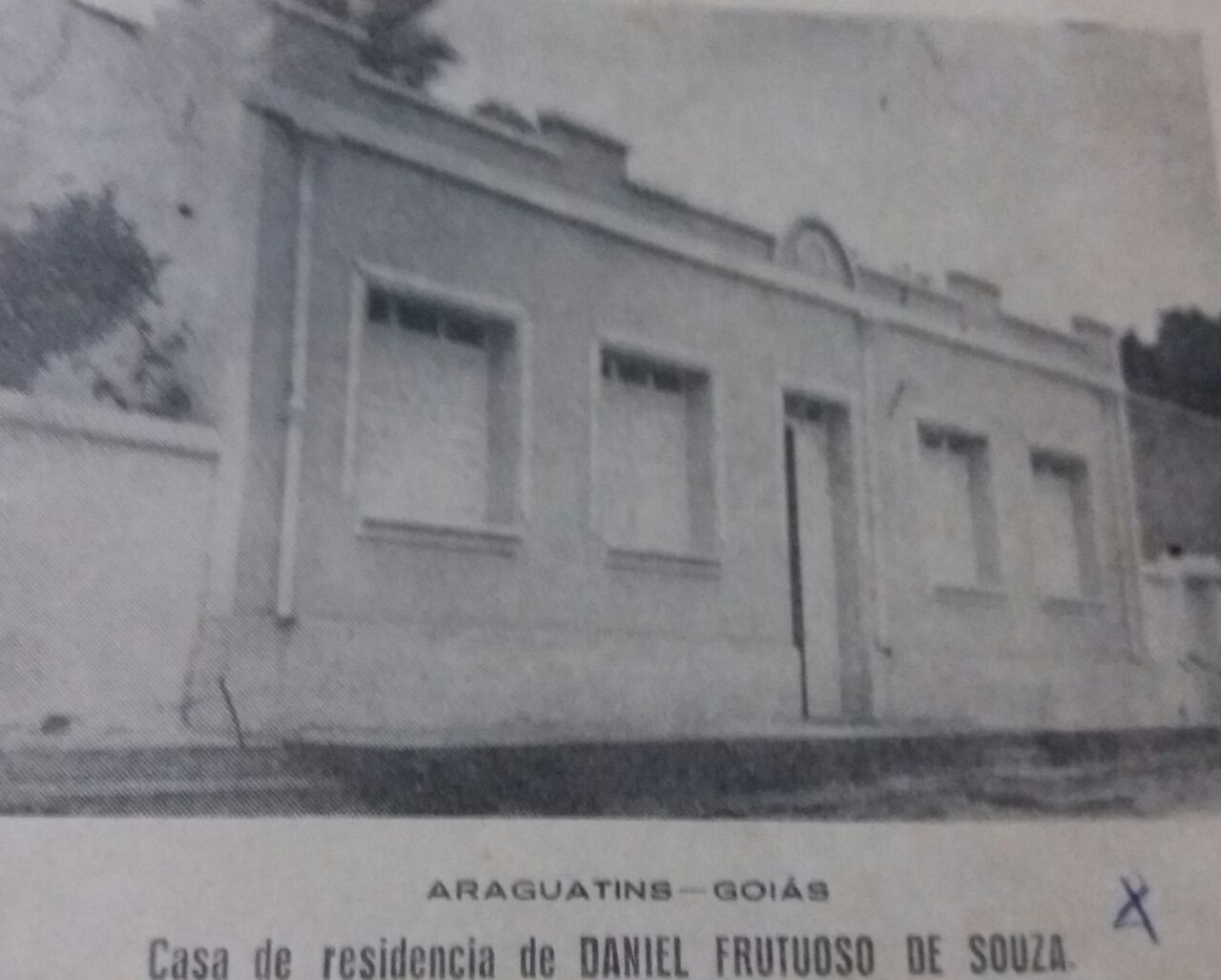 Araguatins: encontro no presente para resgatar o passado (3)