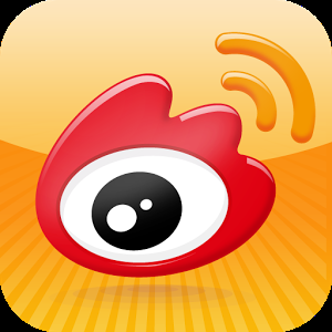 Rede social Weibo vai divulgar a Olimpíada para 600 milhões de chineses