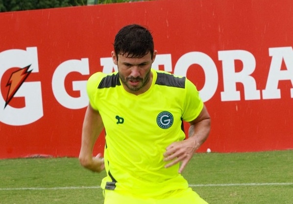 Tigre tenta se virar com seguidos desfalques importantes
