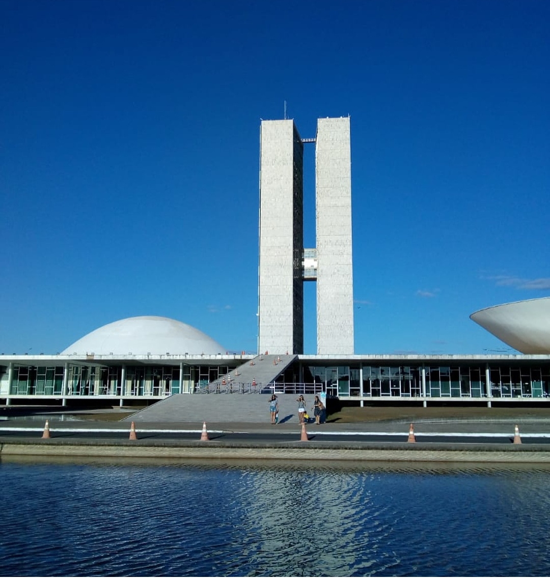 Eleições de 2018 têm o maior número de candidatos à presidência desde 1989