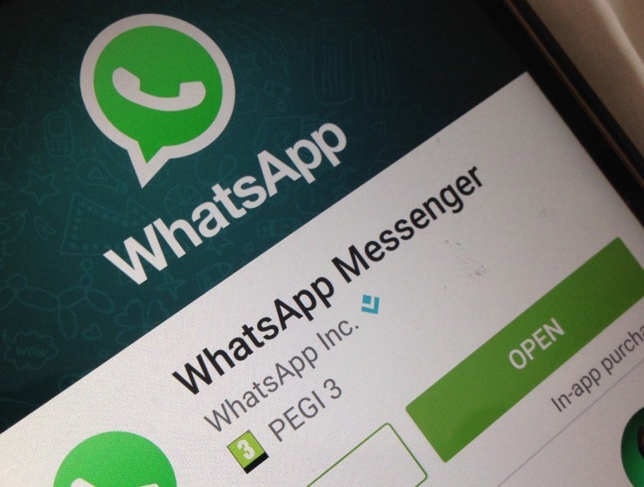 Nova atualização do WhatsApp pode modificar dinâmica dos grupos