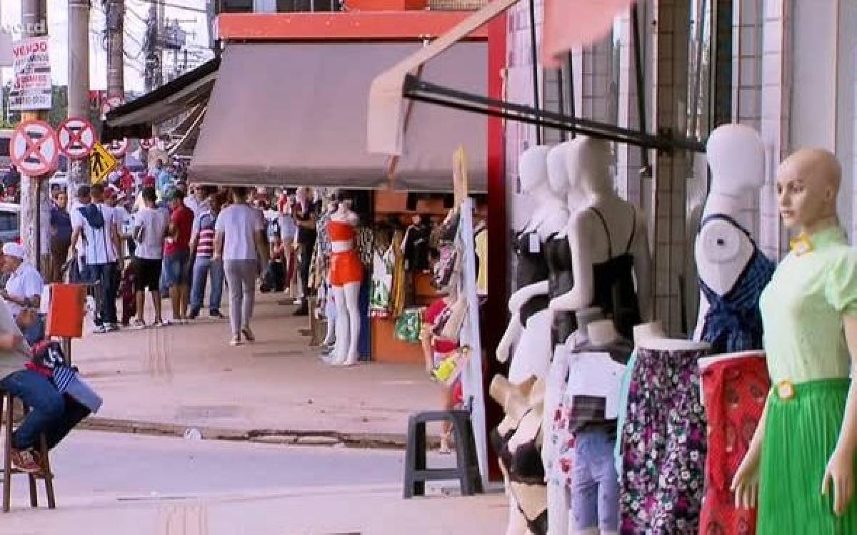 Representantes dialogam possibilidades para contenção da Covid-19