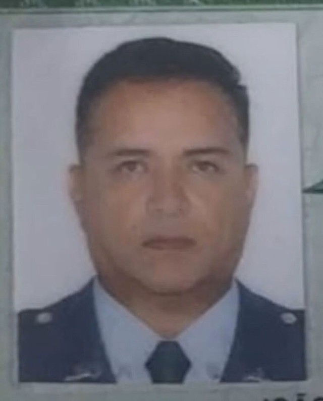PM é morto a tiros durante assalto em Brazlândia, no DF