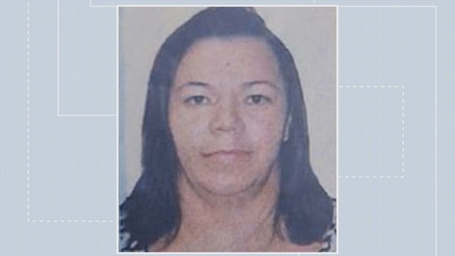 Mulher de 43 anos é morta durante assalto no Distrito Federal
