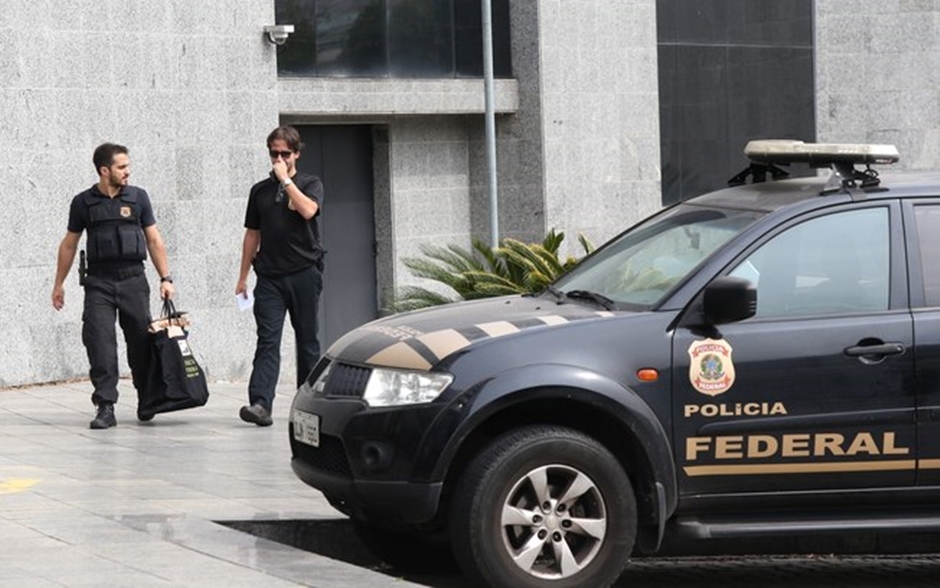 Nova fase da operação Zelotes é deflagrada e mira Roberto Gianetti da Fonseca