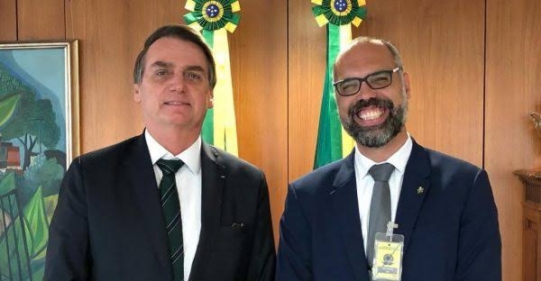 Blogueiros bolsonaristas investigados pelo STF apagaram mais de 3 mil vídeos desde maio