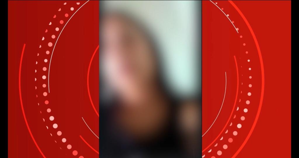 ‘Não saio mais de casa’, diz mulher que foi estuprada dentro de delegacia