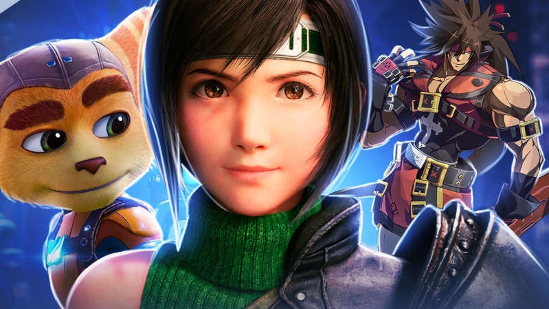 Confira os lançamentos dos jogos para Nintendo, PlayStation, Xbox e PC em junho