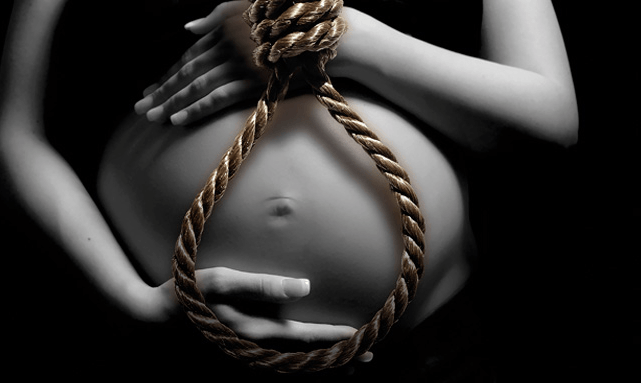 Quase metade dos brasileiros conhece uma mulher que já tenha praticado um aborto, diz pesquisa