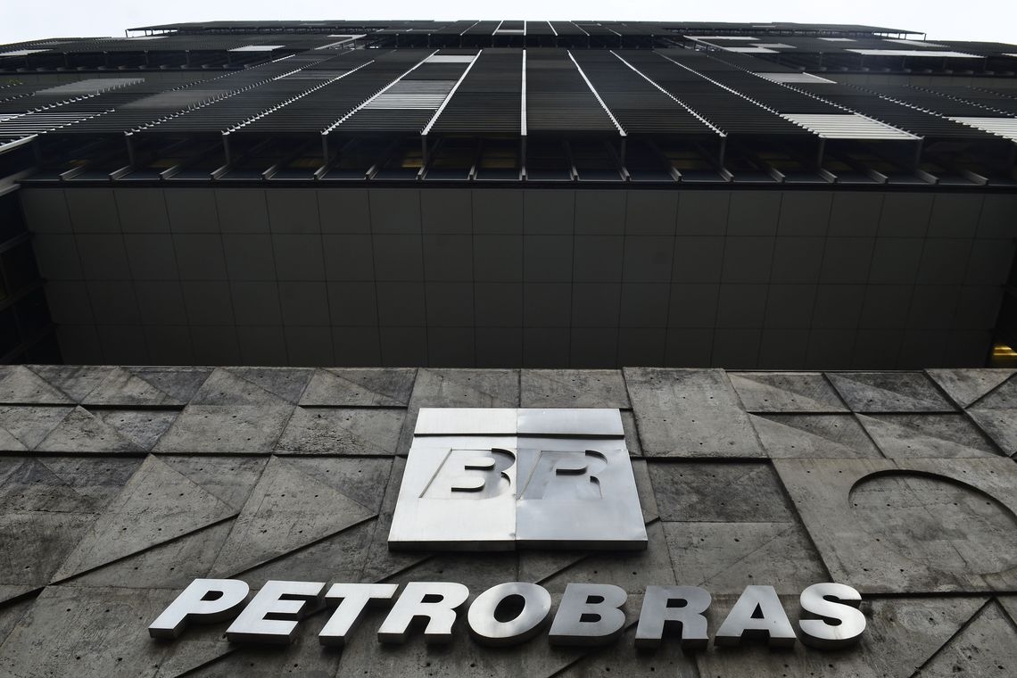 Petrobras retoma processo de venda da Gaspetro