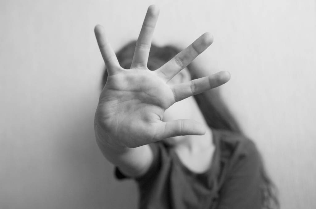 Menina que teve aborto negado no Piauí está grávida novamente após estupro