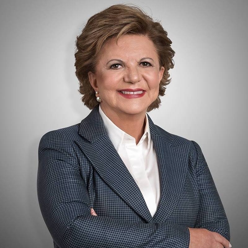 Lúcia Vânia faz balanço dos primeiros dias à frente da Seds-GO na CBN Goiânia