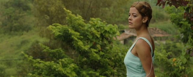 Cine Cultura estreia filmes brasileiros “Fernando” e “Açúcar”