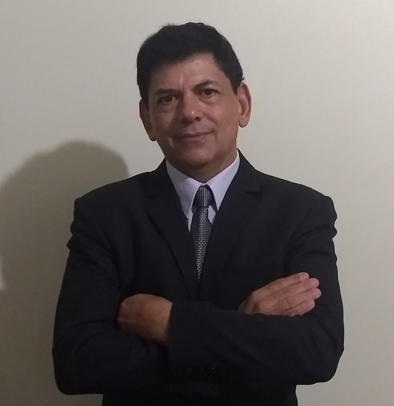 Ética e compliance