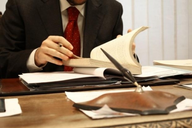 Advogado pode participar de inquérito