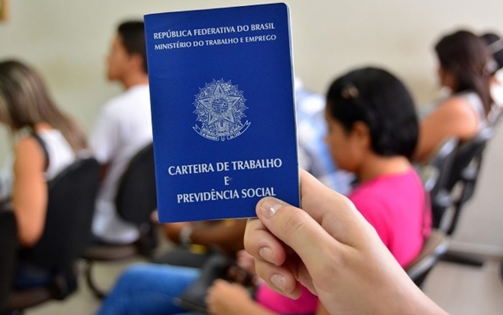 Sine retoma atendimento presencial em Goiânia