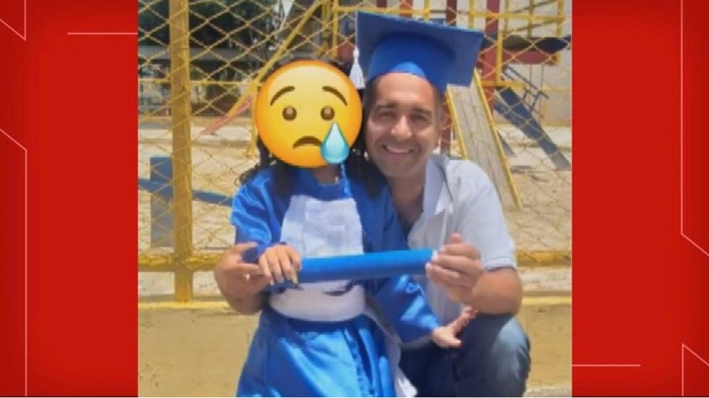 Policiais são afastados após morte de entregador durante abordagem