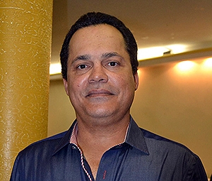 MP denuncia vereadora por fraudes em transferência de títulos de eleitores