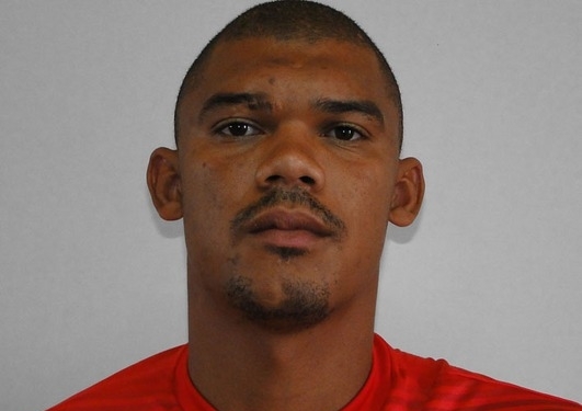 Jogador de futebol morre em acidente trânsito na BR-020