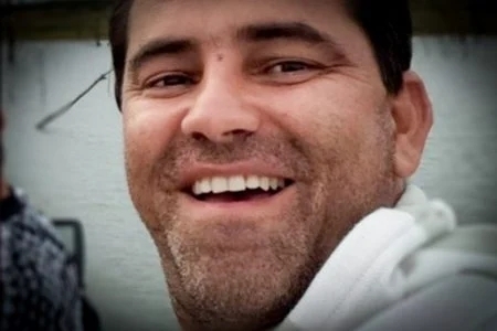Operação Trickster: Empresário que lucrou R$ 21 mi em contratos com GDF é preso