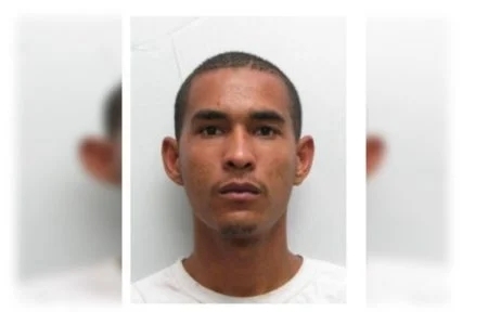 Homem é condenado por matar e beber sangue da vítima