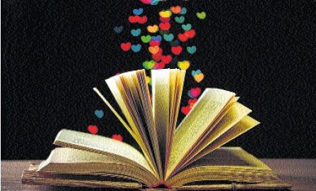 Dia Nacional das Academias de Letras
