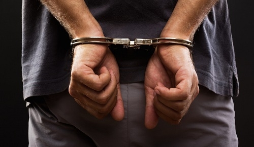 Policiais militares são condenados pelo crime de sequestro e tortura