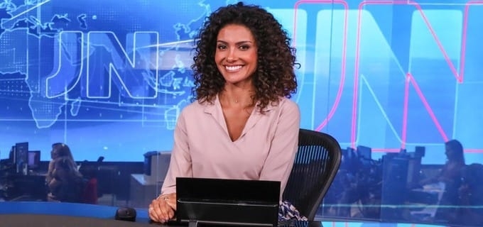 Diversidade: Globo abre vagas para negros